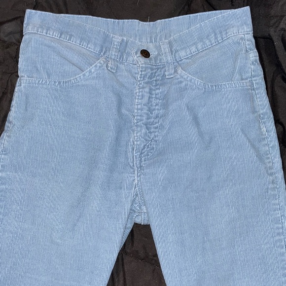 Jeans - Picture 2 of 2